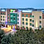 Holiday Inn Express & Suites Houston S-Medical Ctr Area, an IHG Hotel By IHG