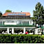 Hotel und Cafe Panorama