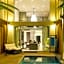 Huu Villas