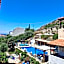 Villa Rena