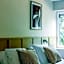 Niyunā wellness apartments
