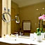 Hotel Continental