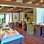 Hotel-Restaurant Schwyzerhüsli
