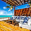 Manary Praia Hotel