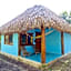 Cabanas Calakmul