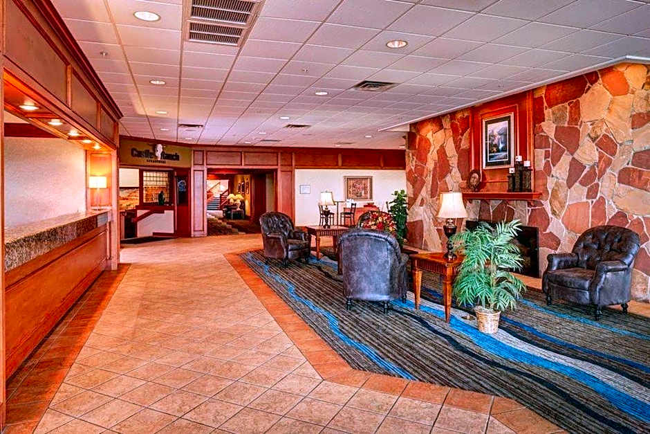 SureStay Plus Hotel by Best Western Price