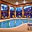 Courtyard by Marriott Ogden