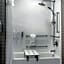 Home2 Suites by Hilton Brownwood