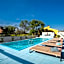 Vinkuran by Bura Hotels - Adults Only