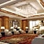 Zhuzhou Marriott Hotel