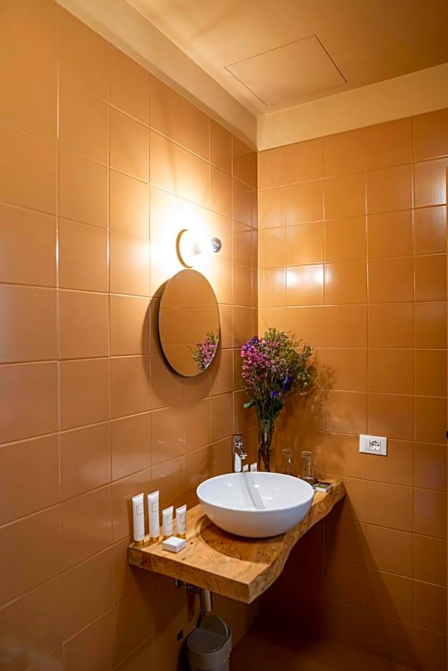 Annunciata Soul Retreat