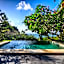 AYANA Villas Bali