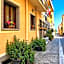 Hotel Terranova