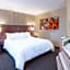 Courtyard by Marriott Lake Placid