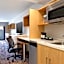 Home2 Suites by Hilton Milwaukee Brookfield