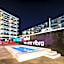 Hotel Vibra District - Adults Only