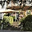 St Michael's Manor Hotel - St Albans
