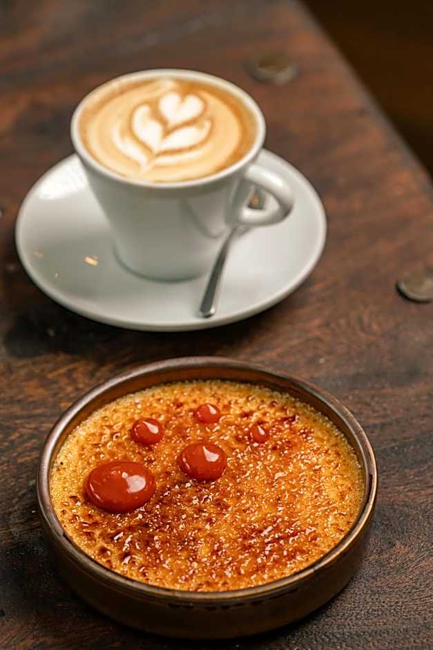 4 Strony Apartamenty w Wodnej Wieży