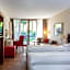 Landhotel Gottinger