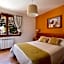 Villa Sofía Apart Hotel