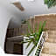 Palmieri Luxury Rooms