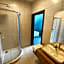 Villa Con Amore