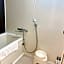 Hotel Shin Osaka / Vacation STAY 81536