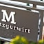 Hotel Metzgerwirt