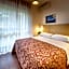 Hotel Niagara