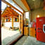 Norijam Hanok 1Ho