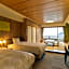 Pleasure Resort Izu Akazawa Onsen