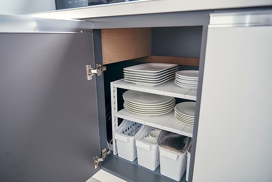 THE KAMAKURA＋LIVING - Vacation STAY 62510v