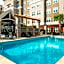 Residence Inn by Marriott Gainesville I-75