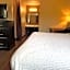 Hawthorn Extended Stay by Wyndham Irving Las Colinas