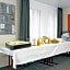 Hotel Olten Swiss Quality