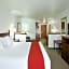Holiday Inn Express Hotel & Suites Mattoon