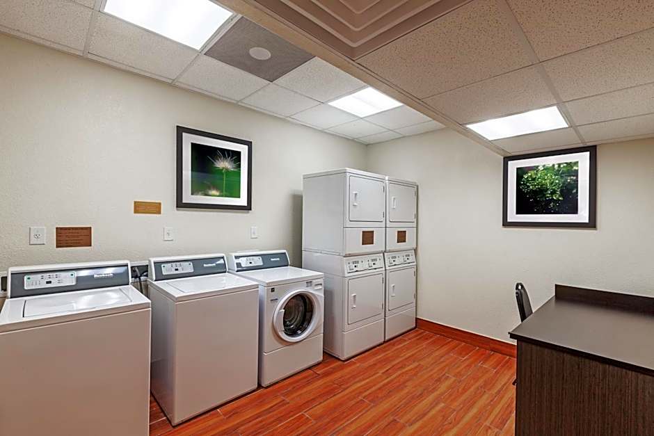 Candlewood Suites Houston - Spring By IHG
