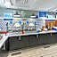 Holiday Inn Express Hotel & Suites Picayune By IHG