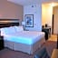 Holiday Inn Express & Suites Denver West - Golden By IHG