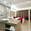 Hotel Beverly Park & Spa