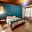 Sabie Gypsy's Backpackers