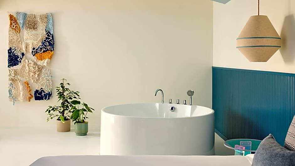 Hotel Indigo Albufeira by IHG