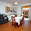 Residence Villa Andrea