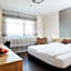 Villmergen Swiss Quality Hotel