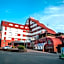 Hotel Praha