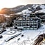 Ki Niseko Hotel