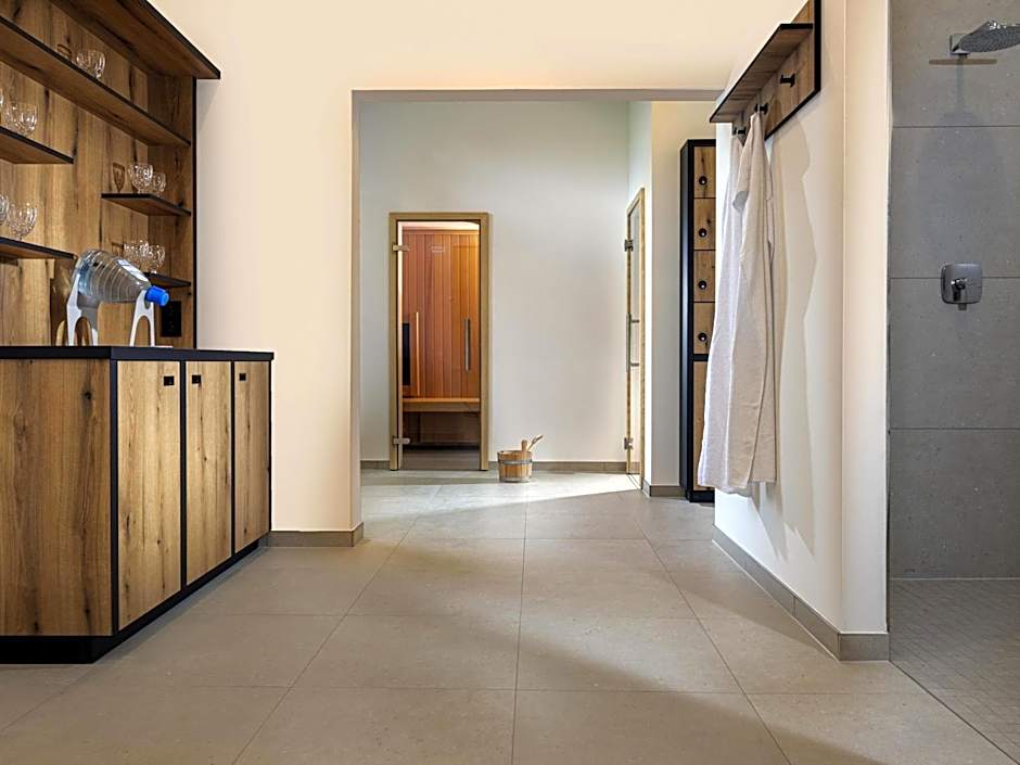 Mercure Hotel München Neuperlach Süd