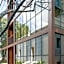 Casa Bosque Eduviges