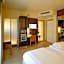Hotel Galvani