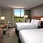 Sonesta Charlotte Lower South End